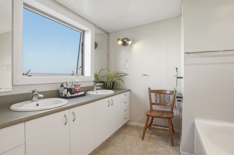 Photo of property in 6 Yarmouth Street, Balclutha, 9230