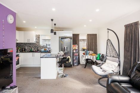 Photo of property in 23a Rhodes Drive, Kelvin Grove, Palmerston North, 4414