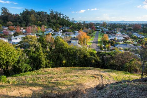 Photo of property in 71 Seddon Crescent, Whataupoko, Gisborne, 4010