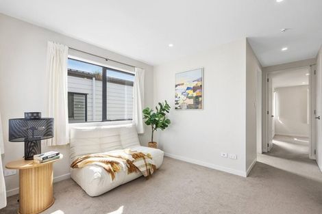 Photo of property in 15 Mita Road, Silverdale, 0932