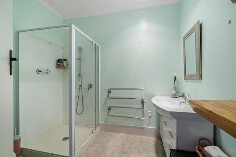 Photo of property in 881 Whakapirau Road, Whakapirau, Maungaturoto, 0583