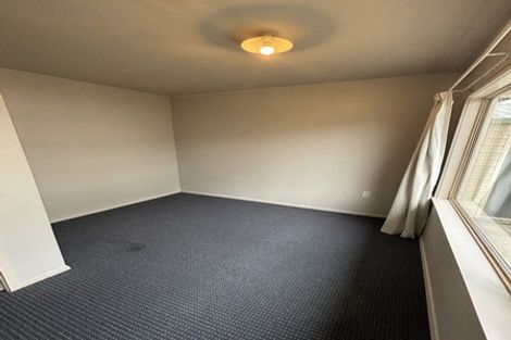 Photo of property in 222 Nayland Road, Stoke, Nelson, 7011