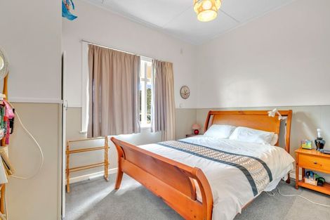 Photo of property in 5 Ruawai Wharf Road, Ruawai, 0530
