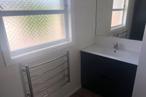 Photo of property in 6a The Drive, Brookfield, Tauranga, 3110