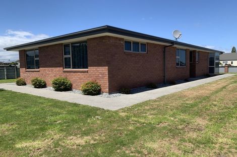 Photo of property in 54 Hampden Street, Hokitika, 7810