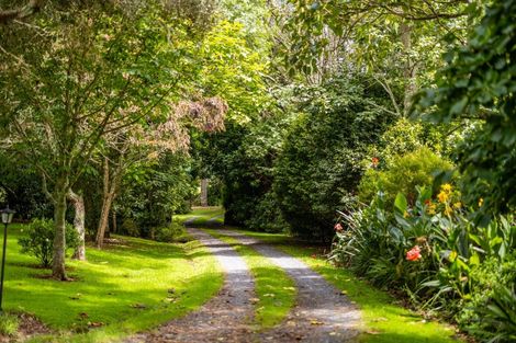 Photo of property in 49 Riddell Road, Kerikeri, 0230
