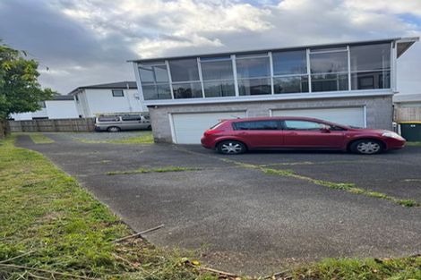 Photo of property in 28e Alexander Avenue, Papatoetoe, Auckland, 2025