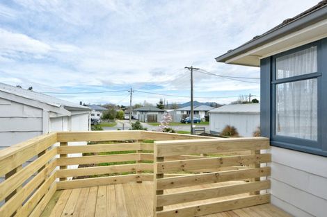 Photo of property in 6 Gordon Terrace, East Gore, Gore, 9710