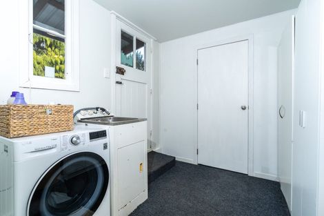 Photo of property in 49 Government Road, Raglan, 3225
