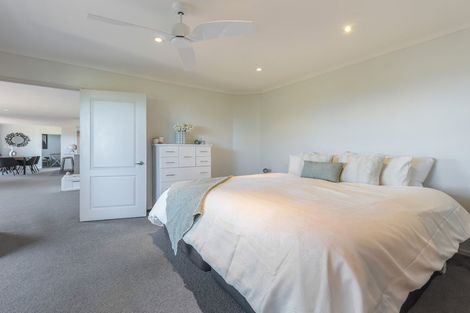 Photo of property in 10 Cheshire Place, Stoke, Nelson, 7011