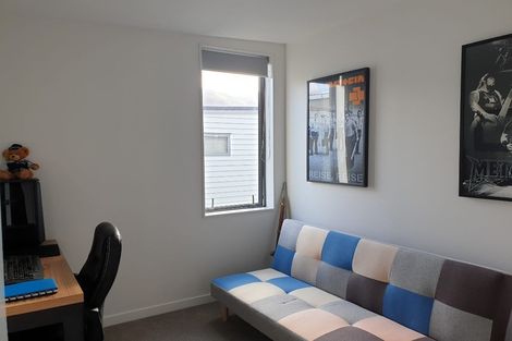 Photo of property in 7u8 Handyside Street, Tawa, Wellington, 5028