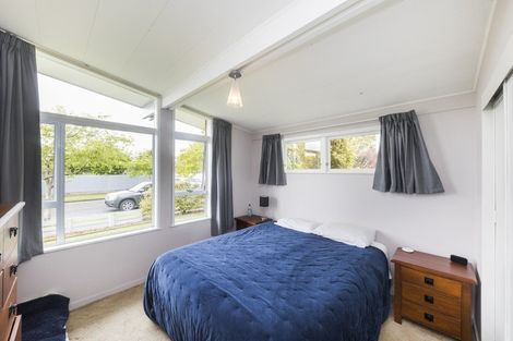 Photo of property in 43 Paisley Street, Awapuni, Palmerston North, 4412