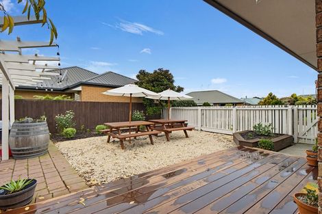 Photo of property in 10 Shepherd Place, Kaiapoi, 7630
