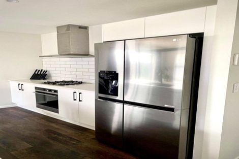 Photo of property in 12 Romanee Lane, Wigram, Christchurch, 8025