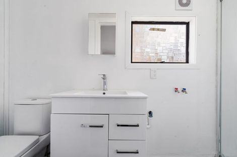 Photo of property in 9 Thompson Terrace, Manurewa, Auckland, 2102