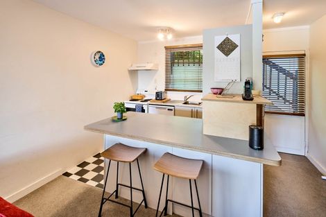 Photo of property in Hiropi St Village, 21/46u Hiropi Street, Newtown, Wellington, 6021