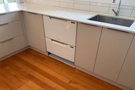 Photo of property in 18 Victoria Street, Warkworth, 0910