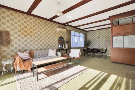 Photo of property in 62 Allens Road, Allenton, Ashburton, 7700