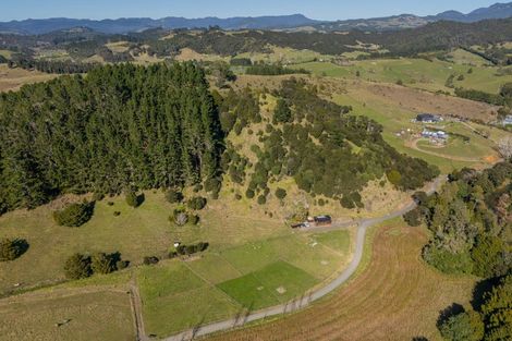 Photo of property in 2928c State Highway 25, Kaimarama, 3591