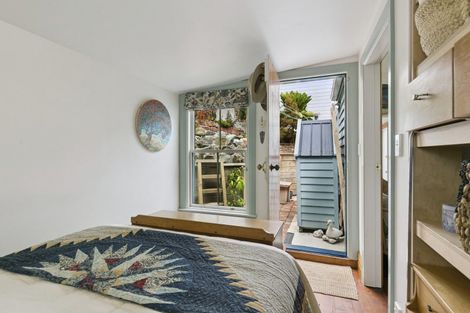 Photo of property in 251 Tinakori Road, Thorndon, Wellington, 6011