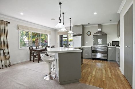 Photo of property in 13 Saffron Street, Cambridge, 3434