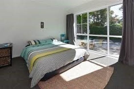 Photo of property in 189 Maidstone Road, Avonhead, Christchurch, 8042