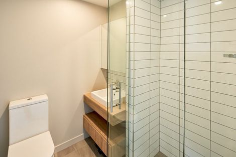 Photo of property in Pinnacle On Victoria, 160 Victoria Street, Te Aro, Wellington, 6011