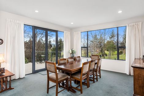 Photo of property in 99 Gladstone Road South, East Taieri, Mosgiel, 9024