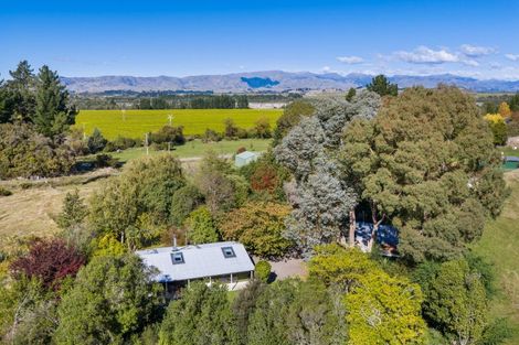 Photo of property in 274 Northbank Road, Kaituna, Blenheim, 7275