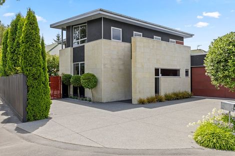 Photo of property in 435 Ilam Road, Bryndwr, Christchurch, 8052