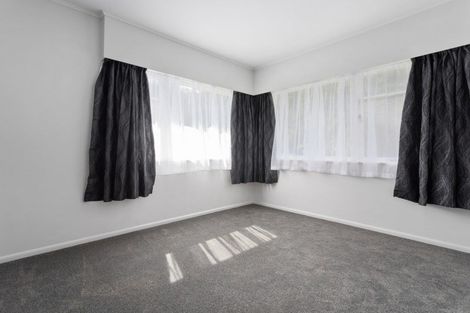 Photo of property in 96 Douglas Street, Whakatane, 3120