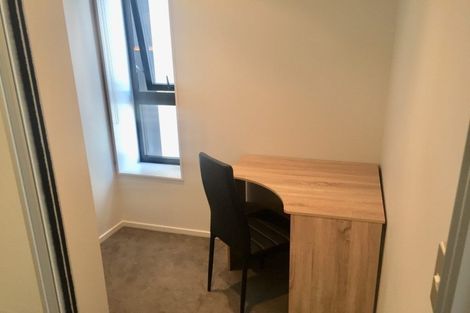 Photo of property in 17 Wakefield Road, Favona, Auckland, 2024