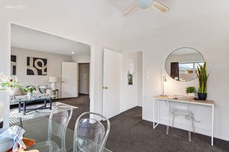 Photo of property in 12a Busby Place, Kaiapoi, 7630