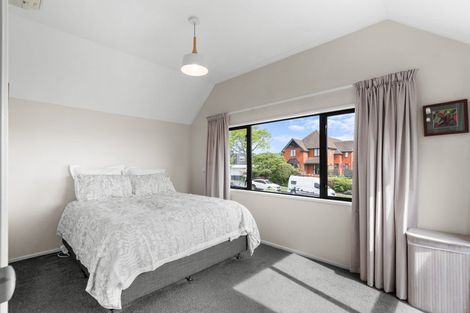Photo of property in 10 Oregon Place, Burwood, Christchurch, 8061