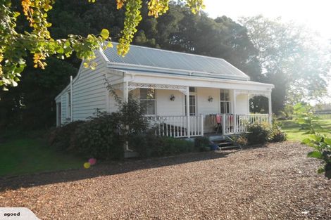 Photo of property in 33 Phillip Road, Takanini, Manurewa, 2576