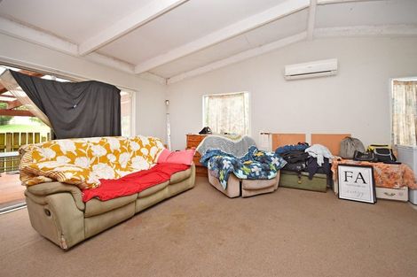 Photo of property in 135 William Jones Drive, Otangarei, Whangarei, 0112