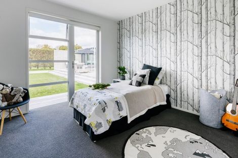 Photo of property in 9a River Downs, Horsham Downs, Hamilton, 3281