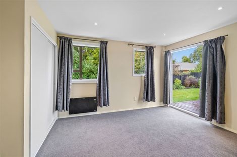 Photo of property in 37 Cam Road, Kaiapoi, 7630