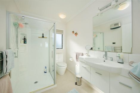 Photo of property in 26 Miromiro Drive, Kaikoura, 7300