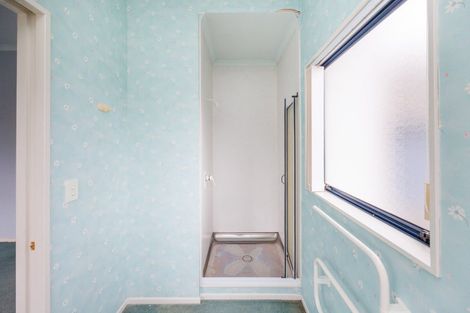 Photo of property in 8 Martin Street, Palmerston North, 4414