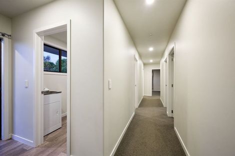 Photo of property in 188 Mill Road, Kaikoura Flat, Kaikoura, 7300