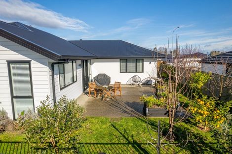 Photo of property in 11 Mellifera Place, Richmond, 7020