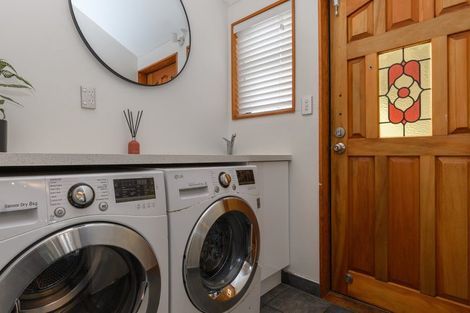 Photo of property in 180b Bellevue Road, Bellevue, Tauranga, 3110