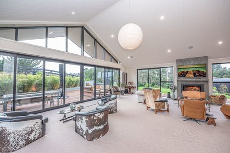 Photo of property in 15 Sandcroft Drive, Westmere, Wanganui, 4501