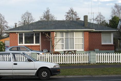 Photo of property in 130a Masters Avenue, Silverdale, Hamilton, 3216