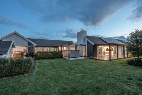 Photo of property in 1 Moemoea Place, Cambridge, 3434