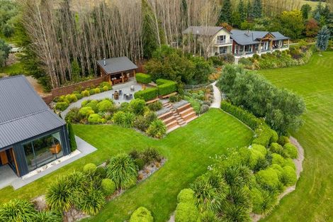 Photo of property in 128p Medway Road, Hanmer Springs, Waiau, 7334