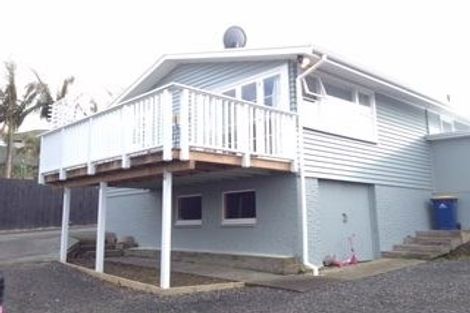 Photo of property in 1/46 Gulf View Road, Murrays Bay, Auckland, 0630