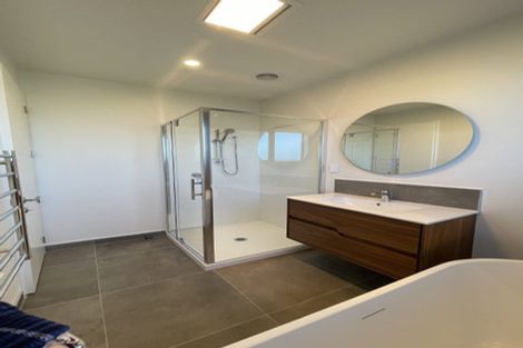 Photo of property in 27 Adamite Drive, Rolleston, 7615