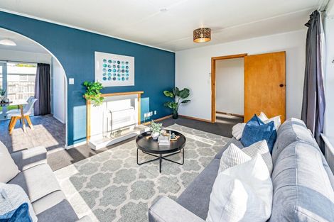 Photo of property in 4 Hinemoa Street, Whanganui East, Whanganui, 4500